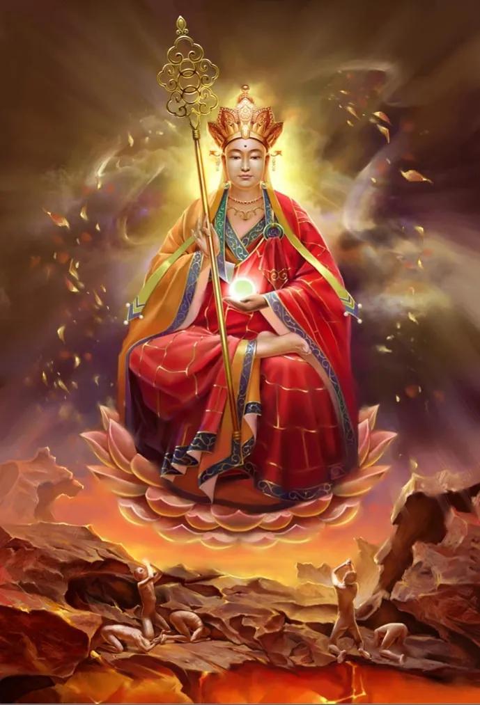 �й�������������ڤ��ϵ������Ӵ����ϵ��������е��أ�