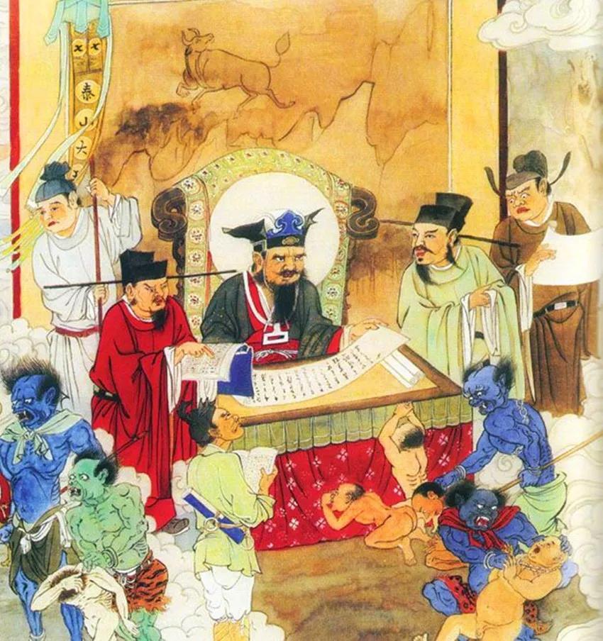 �й�������������ڤ��ϵ������Ӵ����ϵ��������е��أ�