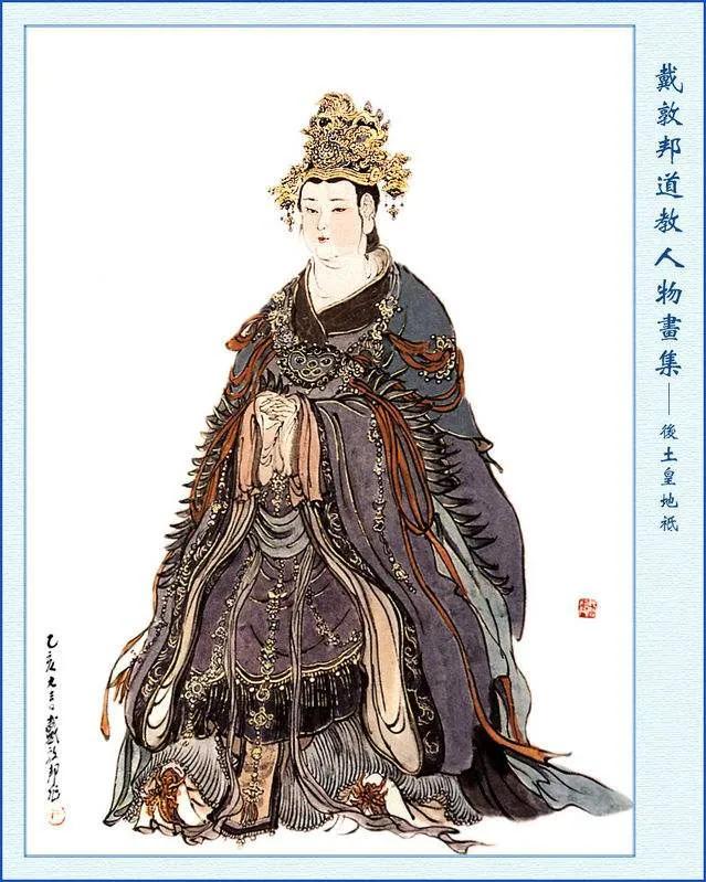 �й�������������ڤ��ϵ������Ӵ����ϵ��������е��أ�