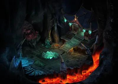 �й�������������ڤ��ϵ������Ӵ����ϵ��������е��أ�