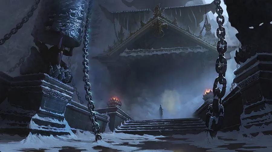 �й�������������ڤ��ϵ������Ӵ����ϵ��������е��أ�