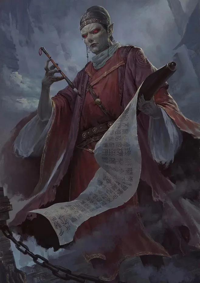 �й�������������ڤ��ϵ������Ӵ����ϵ��������е��أ�