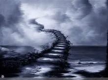 �й�������������ڤ��ϵ������Ӵ����ϵ��������е��أ�