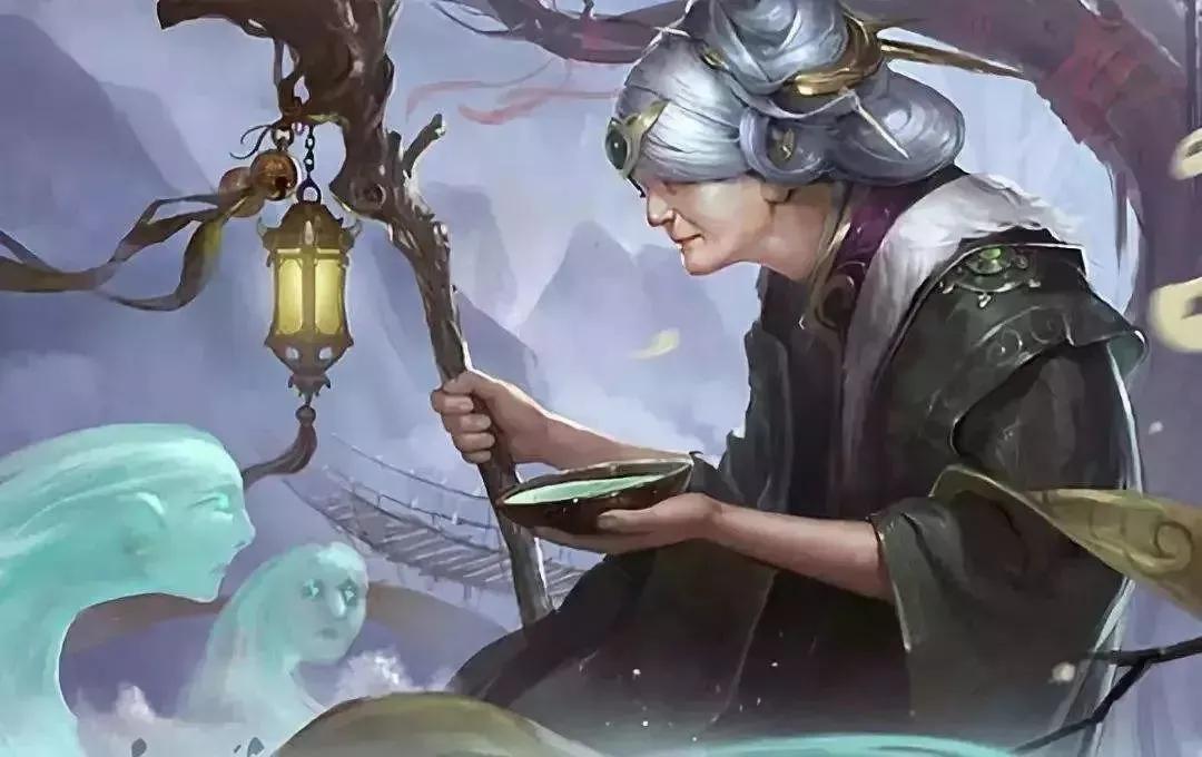 �й�������������ڤ��ϵ������Ӵ����ϵ��������е��أ�