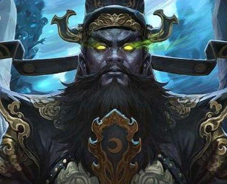 �й�������������ڤ��ϵ������Ӵ����ϵ��������е��أ�