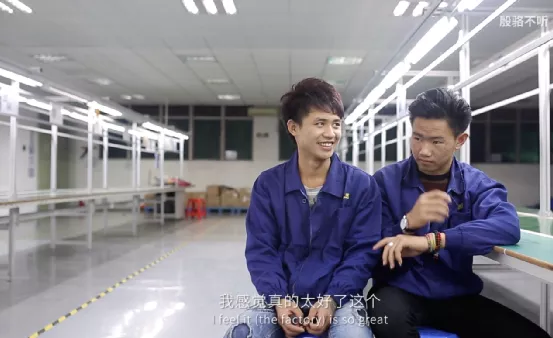 ���ݸ������꣬��¶��ѧ��������״�������ġ���