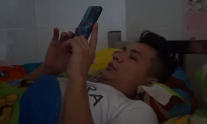 ���ݸ������꣬��¶��ѧ��������״�������ġ���