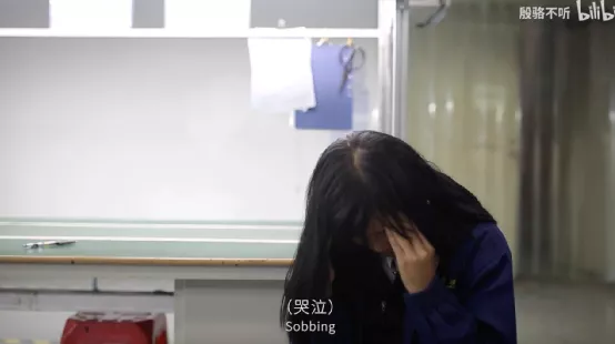 ���ݸ������꣬��¶��ѧ��������״�������ġ���