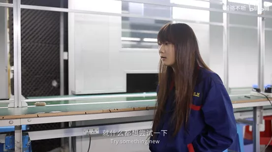 ���ݸ������꣬��¶��ѧ��������״�������ġ���