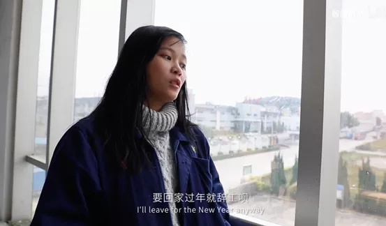 ���ݸ������꣬��¶��ѧ��������״�������ġ���