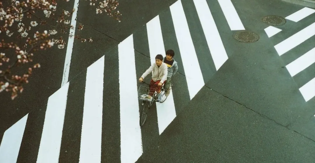 ���ݸ������꣬��¶��ѧ��������״�������ġ���