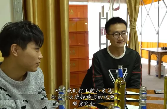 ���ݸ������꣬��¶��ѧ��������״�������ġ���