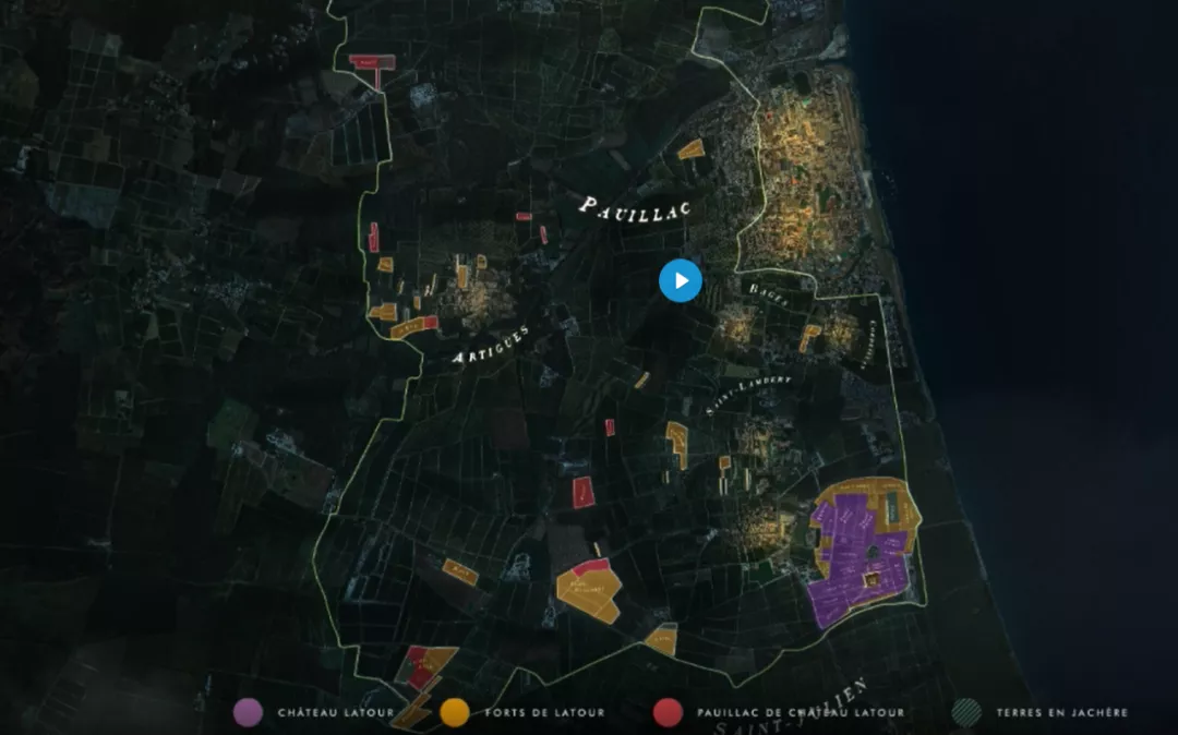 ȫ�����ľ�ׯ������ͼ��ׯ