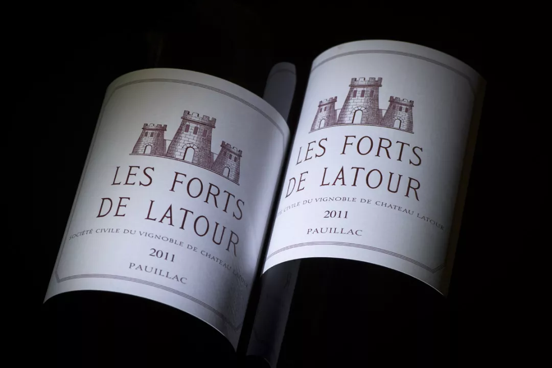 ȫ�����ľ�ׯ������ͼ��ׯ