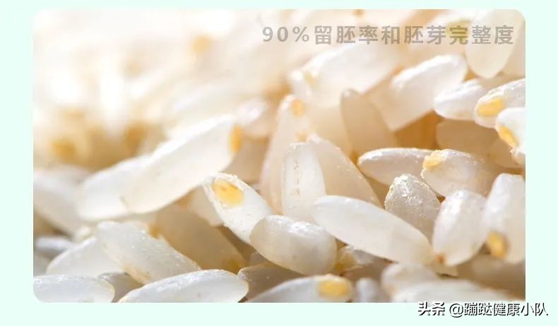 ��2021���ˣ��㻹���׷�����������ʳ��