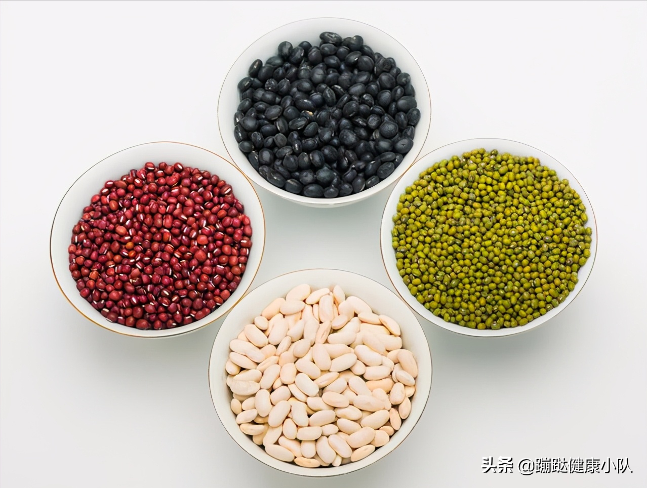 ��2021���ˣ��㻹���׷�����������ʳ��