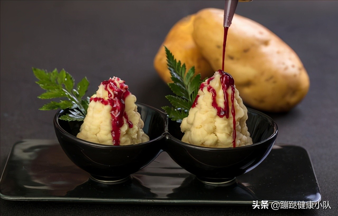 ��2021���ˣ��㻹���׷�����������ʳ��