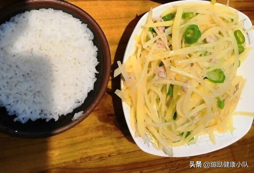 ��2021���ˣ��㻹���׷�����������ʳ��