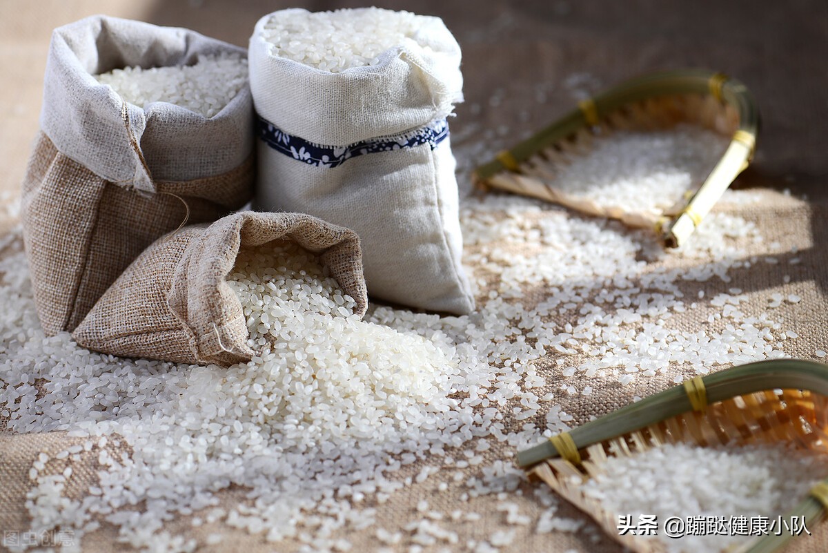 ��2021���ˣ��㻹���׷�����������ʳ��