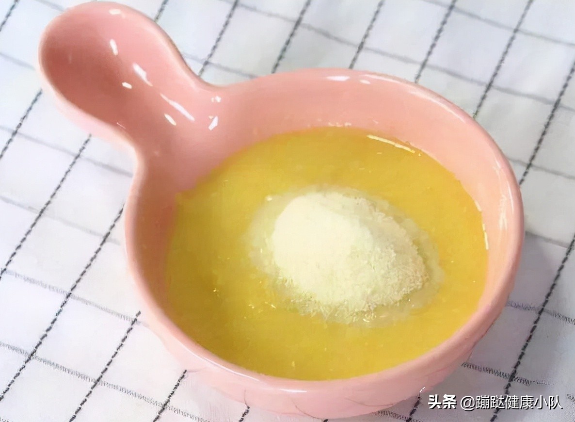 ��2021���ˣ��㻹���׷�����������ʳ��