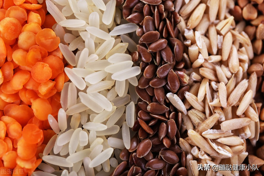 ��2021���ˣ��㻹���׷�����������ʳ��