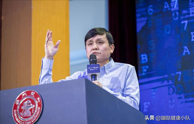 ��2021���ˣ��㻹���׷�����������ʳ��