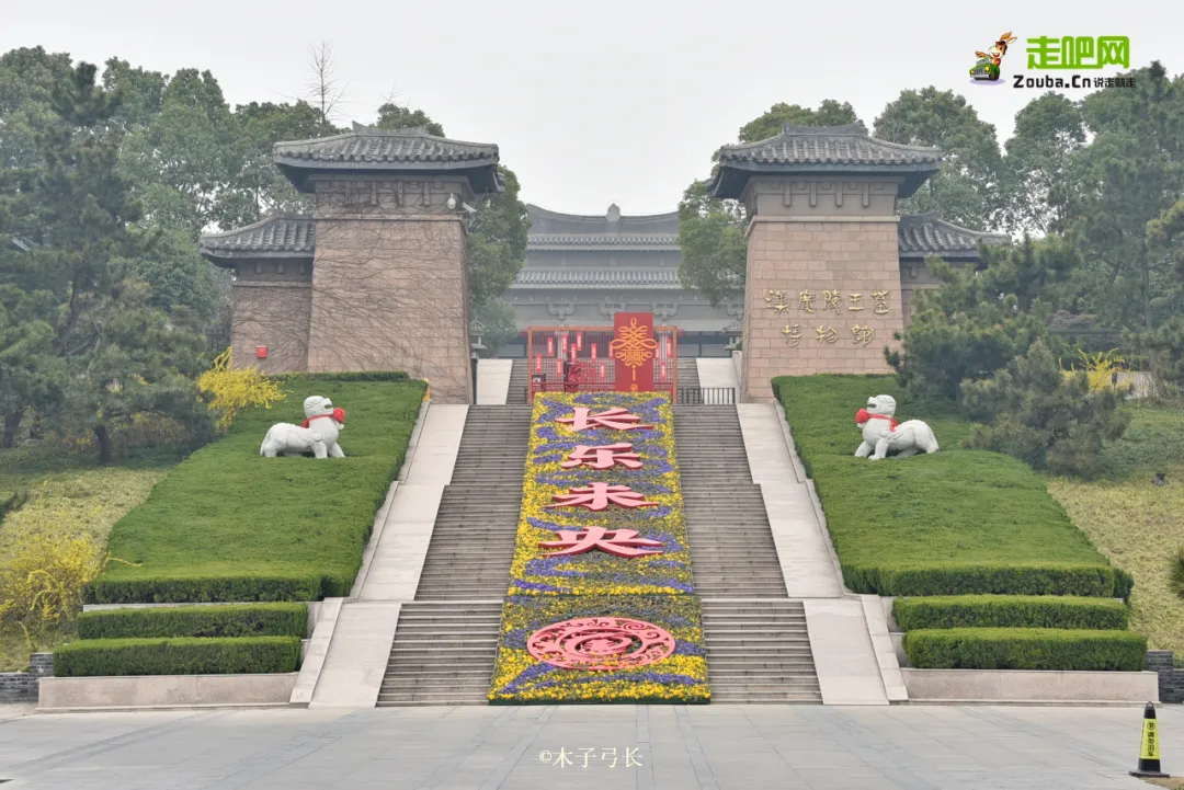 25��С����ԹŴ�Ĺ�ᣬ1��̽��80��������־�߱��й���Ĺ