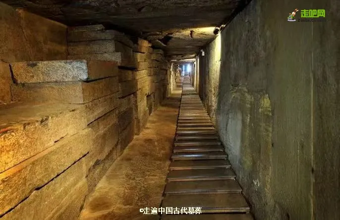 25��С����ԹŴ�Ĺ�ᣬ1��̽��80��������־�߱��й���Ĺ