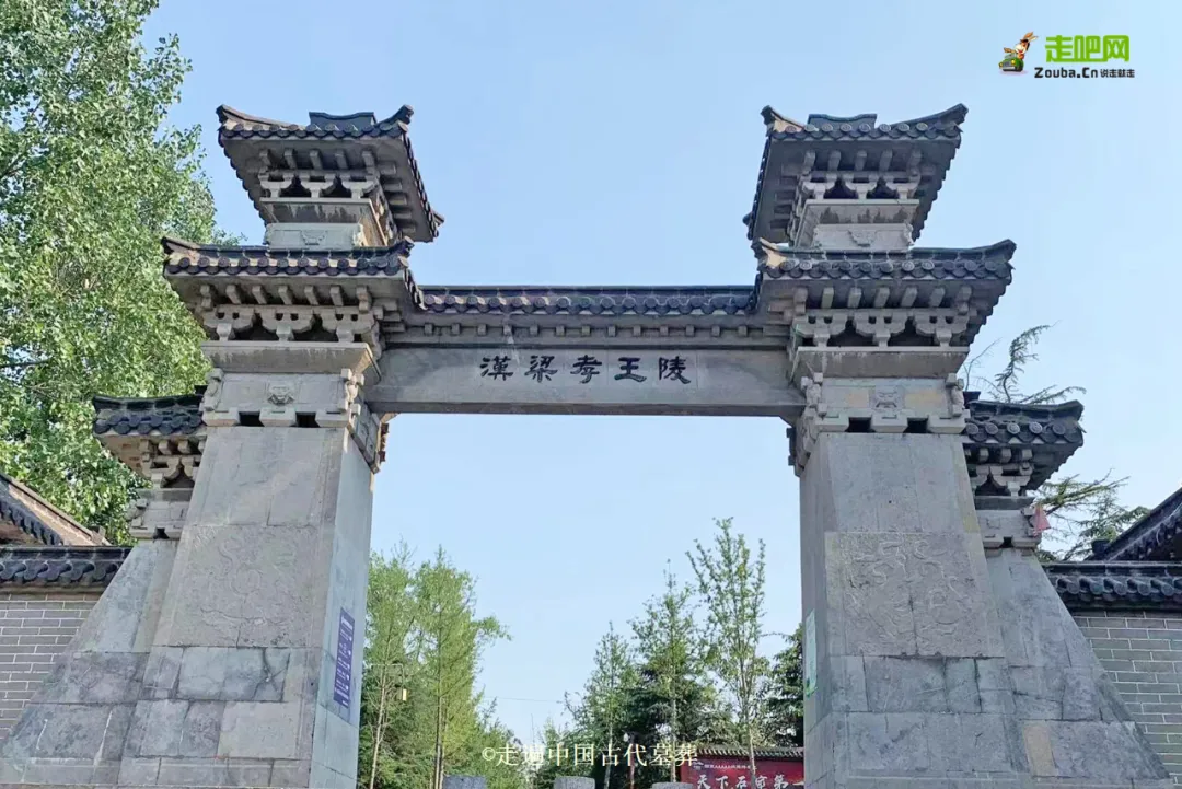 25��С����ԹŴ�Ĺ�ᣬ1��̽��80��������־�߱��й���Ĺ