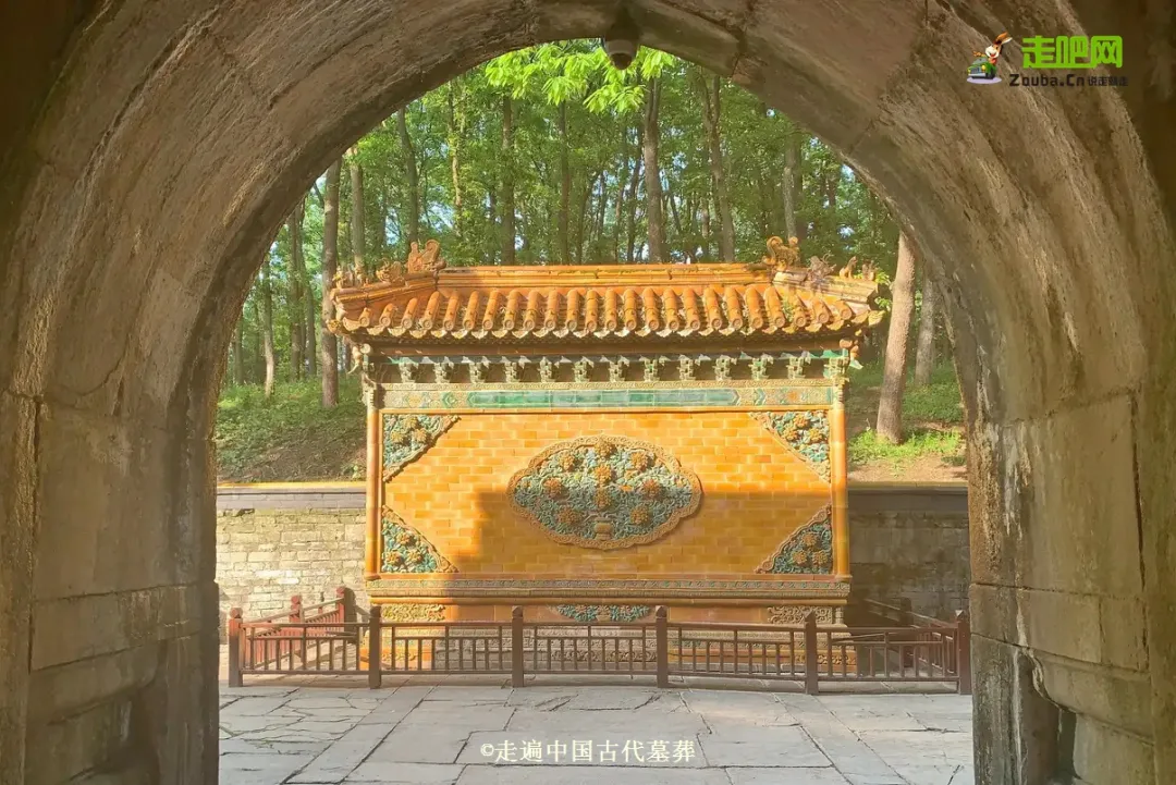 25��С����ԹŴ�Ĺ�ᣬ1��̽��80��������־�߱��й���Ĺ