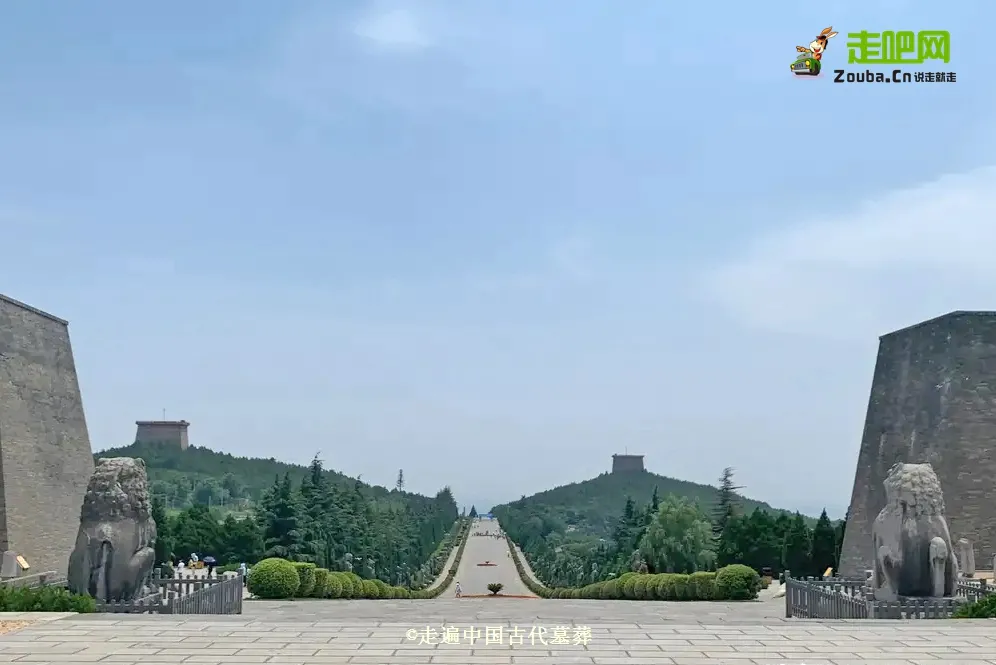 25��С����ԹŴ�Ĺ�ᣬ1��̽��80��������־�߱��й���Ĺ