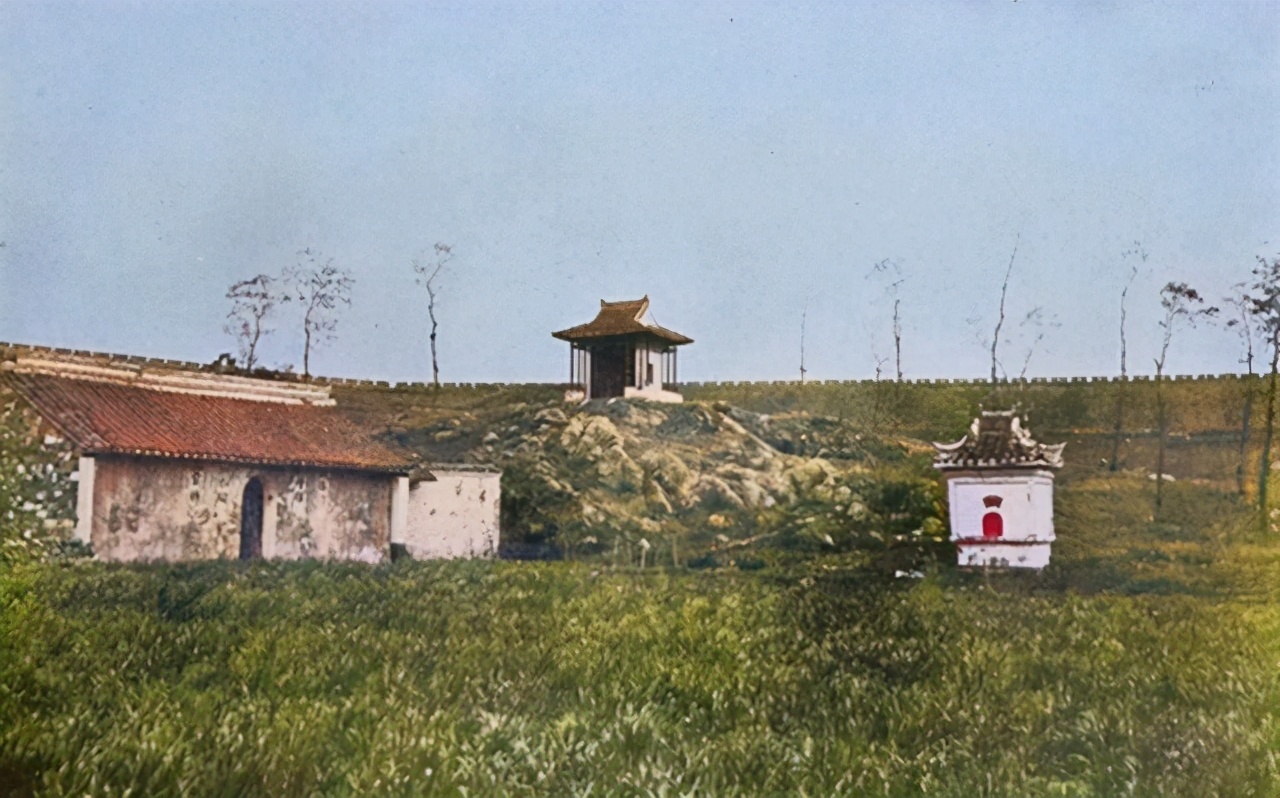 1923꽭ϾƬЩ羰⣬Ĳ󲻴