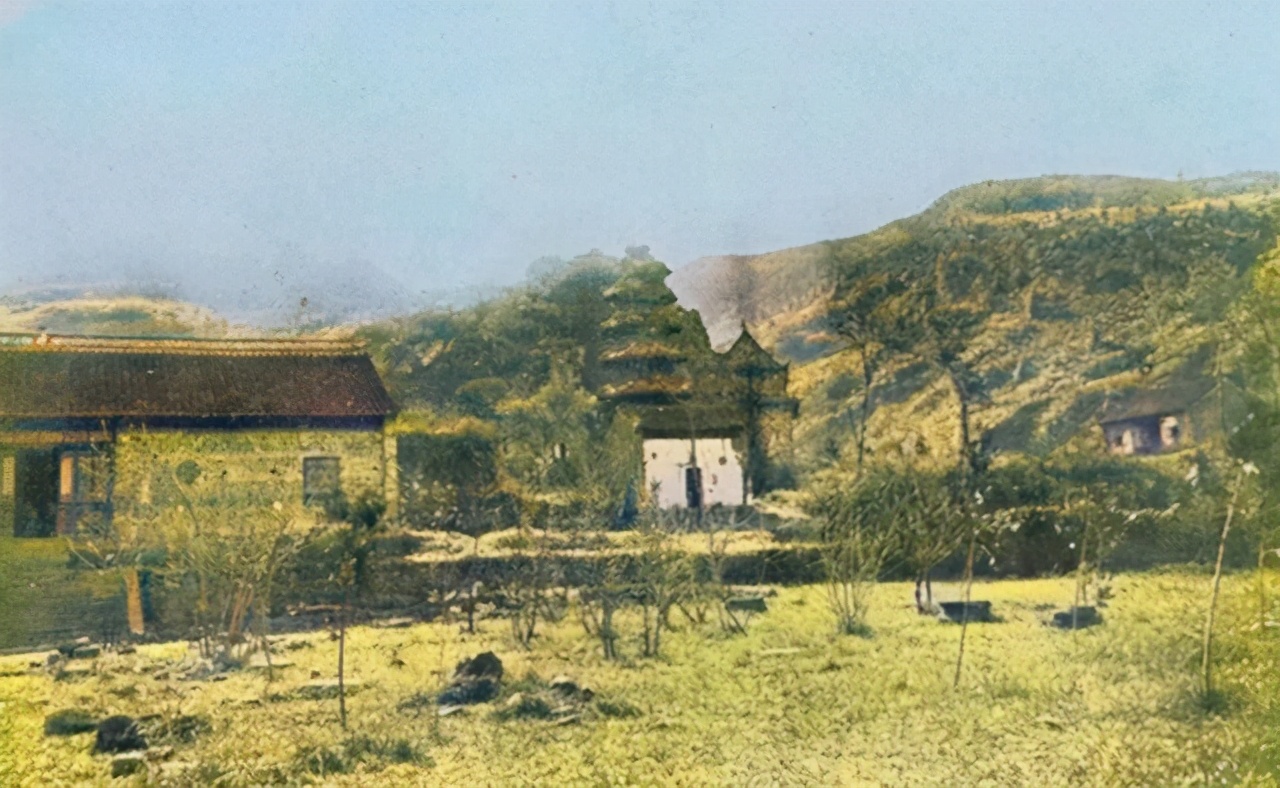 1923꽭ϾƬЩ羰⣬Ĳ󲻴