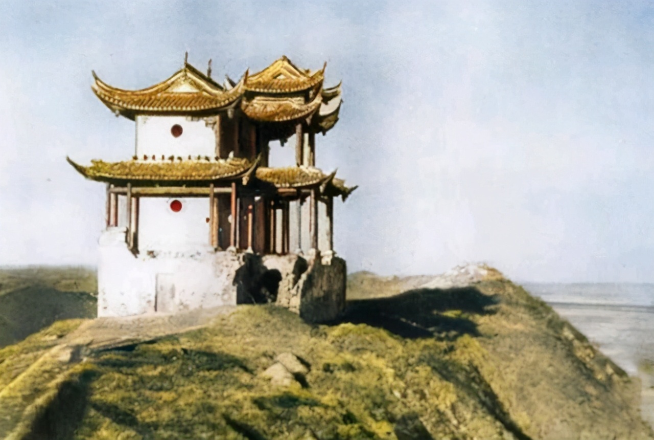 1923꽭ϾƬЩ羰⣬Ĳ󲻴