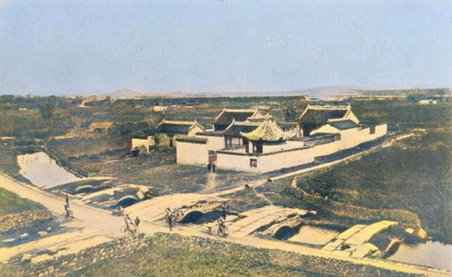 1923꽭ϾƬЩ羰⣬Ĳ󲻴