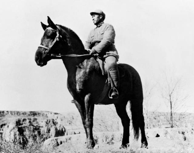 ���Ԫ˧Ϊ������ͻ����ս�����ܲ�˵�úã���ս���޺պ�֮��