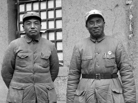 ���Ԫ˧Ϊ������ͻ����ս�����ܲ�˵�úã���ս���޺պ�֮��