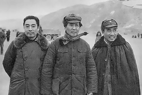 ���Ԫ˧Ϊ������ͻ����ս�����ܲ�˵�úã���ս���޺պ�֮��