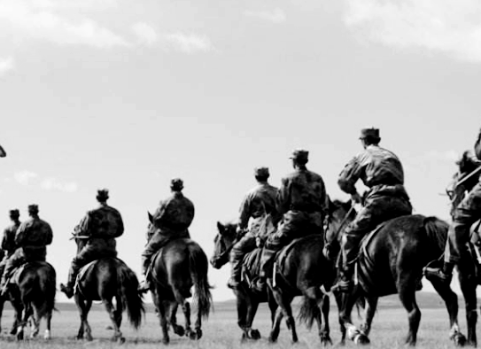 ���Ԫ˧Ϊ������ͻ����ս�����ܲ�˵�úã���ս���޺պ�֮��