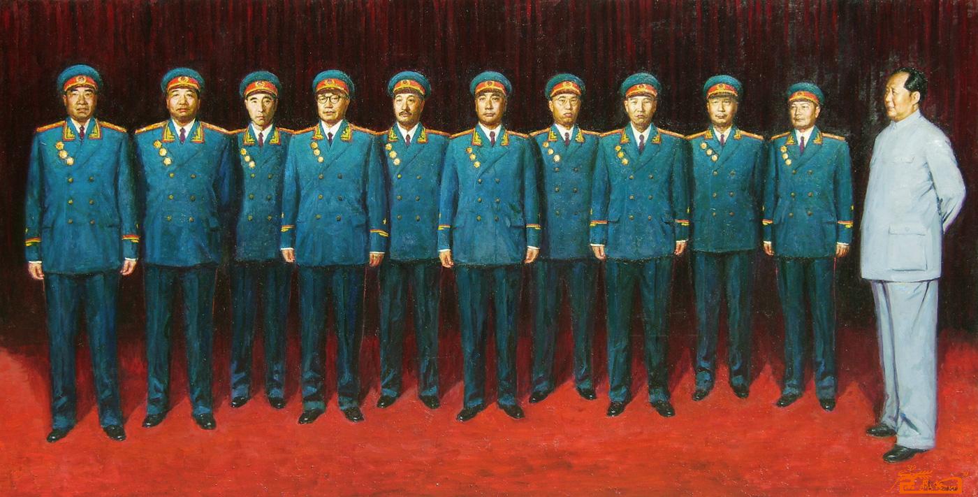 ���Ԫ˧Ϊ������ͻ����ս�����ܲ�˵�úã���ս���޺պ�֮��