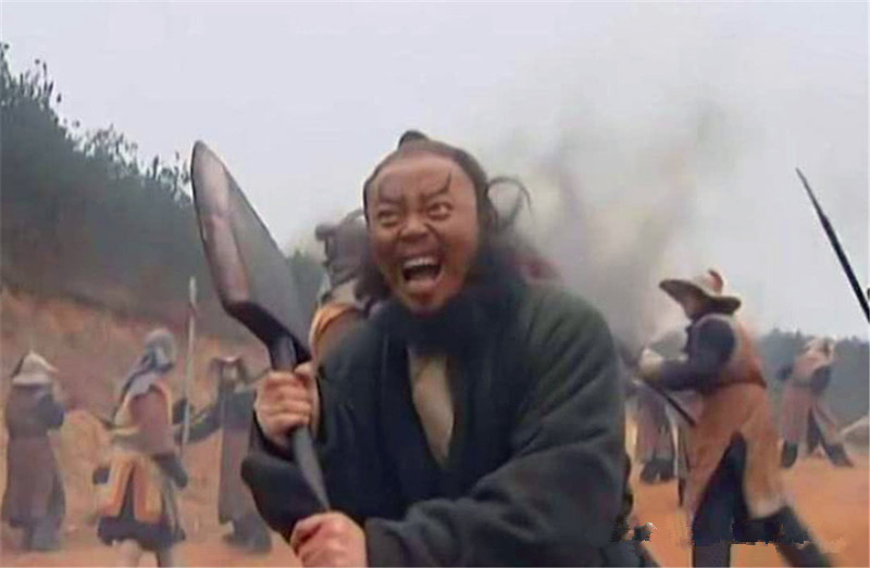 ѧ�ᡰ�ν�ʽ��Ԧ������˭���ҿ�����������ȫ�Ǻ��ֵ�