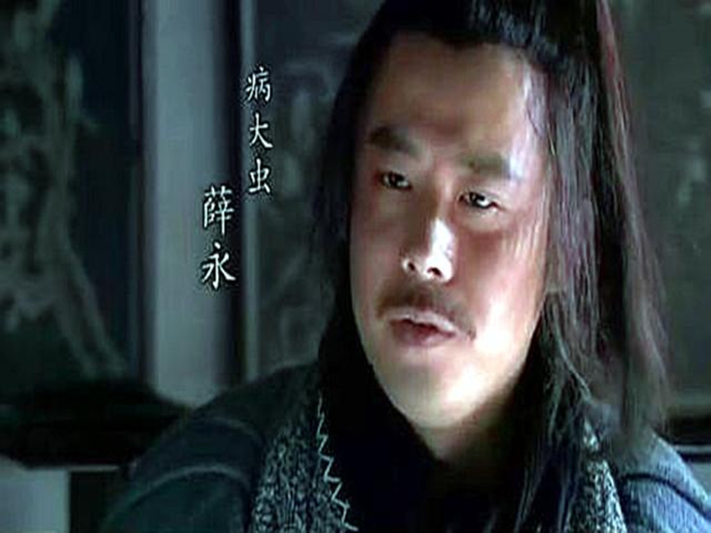 ѧ�ᡰ�ν�ʽ��Ԧ������˭���ҿ�����������ȫ�Ǻ��ֵ�