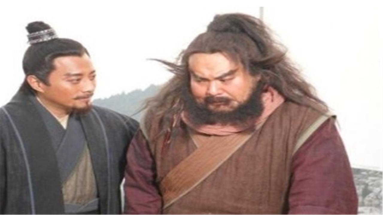 ѧ�ᡰ�ν�ʽ��Ԧ������˭���ҿ�����������ȫ�Ǻ��ֵ�