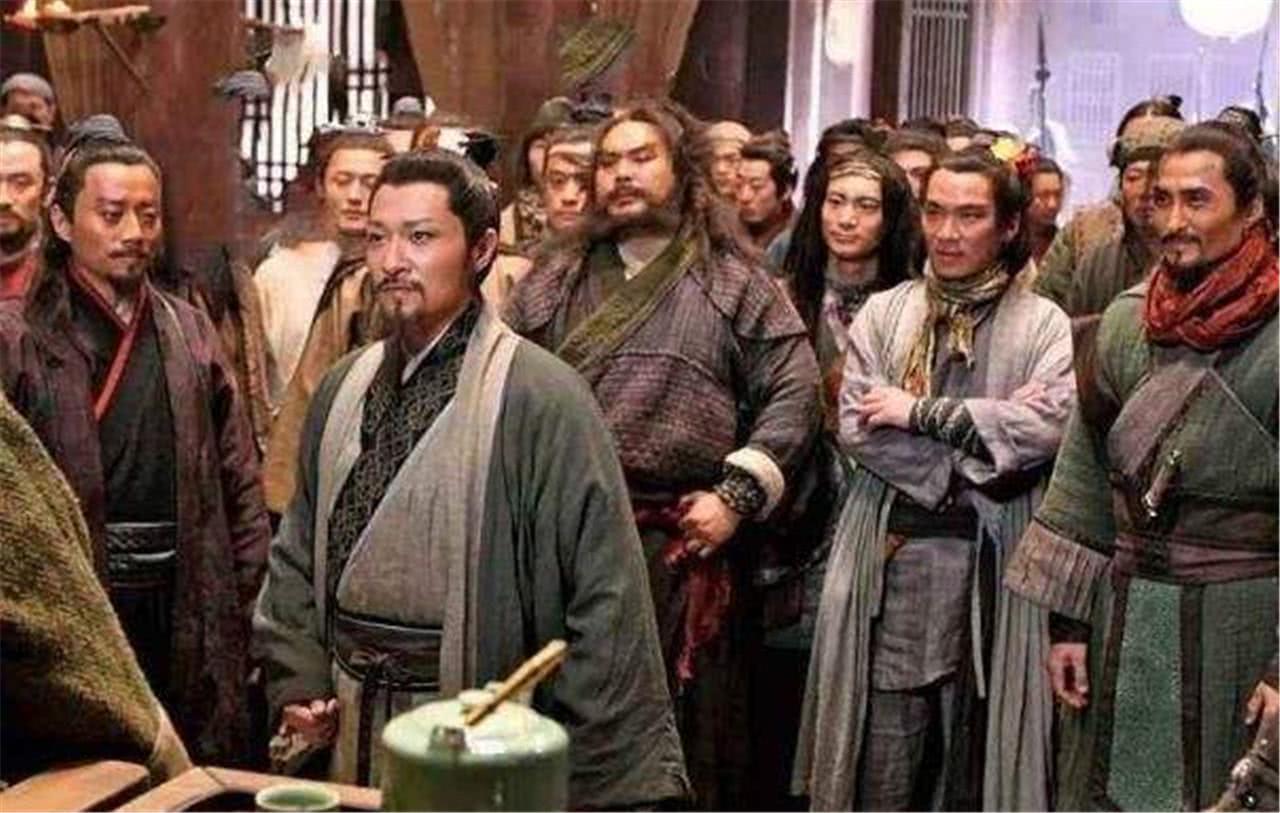 ѧ�ᡰ�ν�ʽ��Ԧ������˭���ҿ�����������ȫ�Ǻ��ֵ�