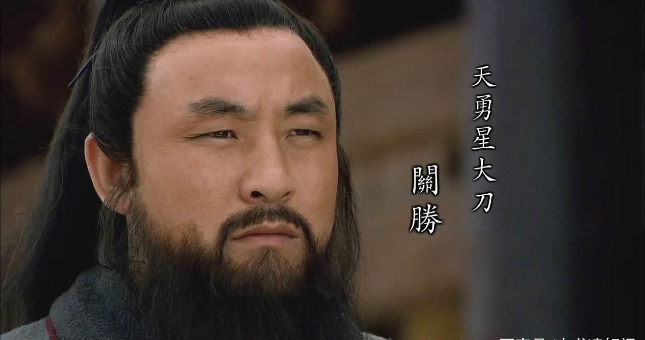 ѧ�ᡰ�ν�ʽ��Ԧ������˭���ҿ�����������ȫ�Ǻ��ֵ�