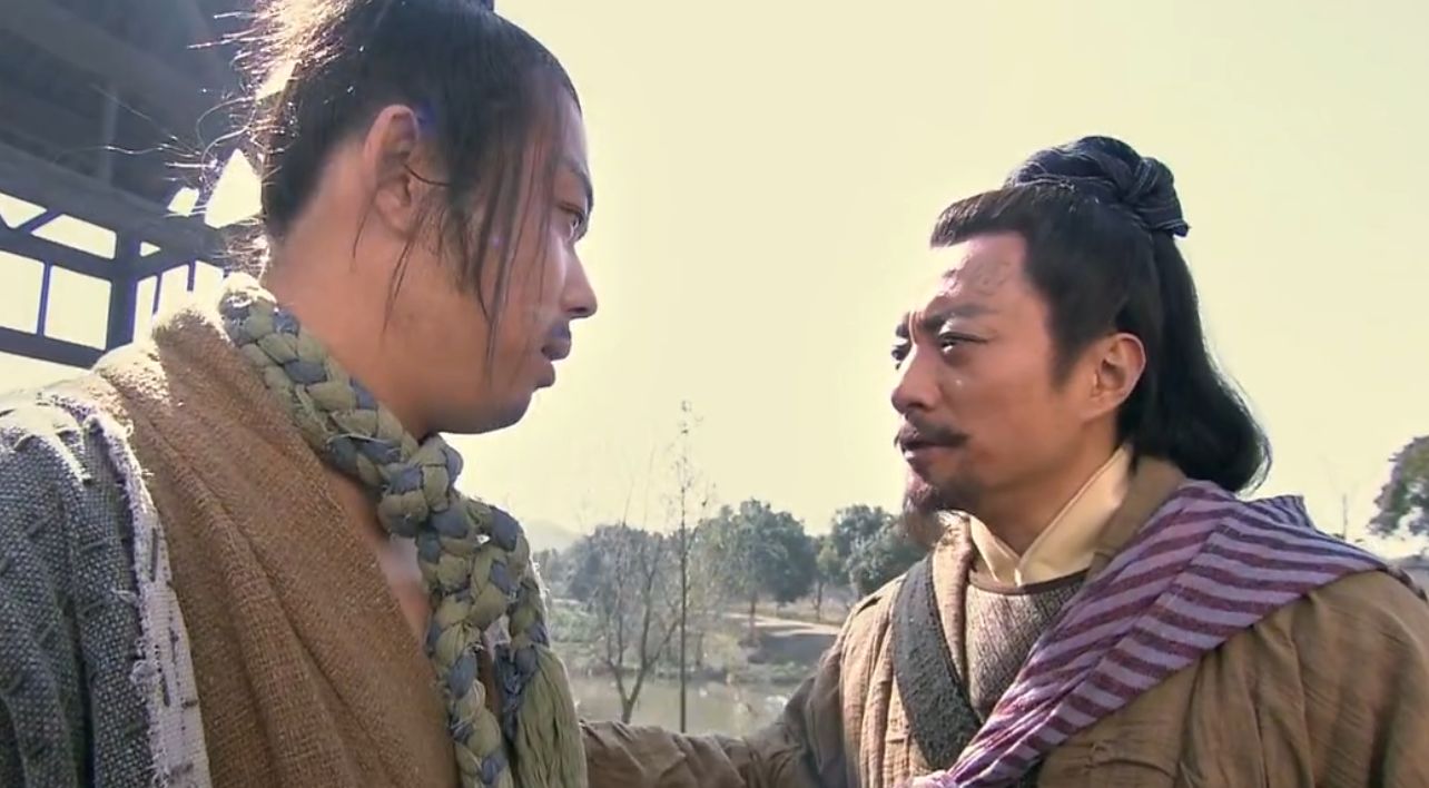 ѧ�ᡰ�ν�ʽ��Ԧ������˭���ҿ�����������ȫ�Ǻ��ֵ�