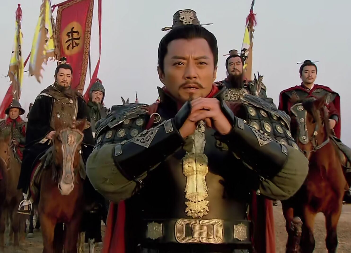 ѧ�ᡰ�ν�ʽ��Ԧ������˭���ҿ�����������ȫ�Ǻ��ֵ�