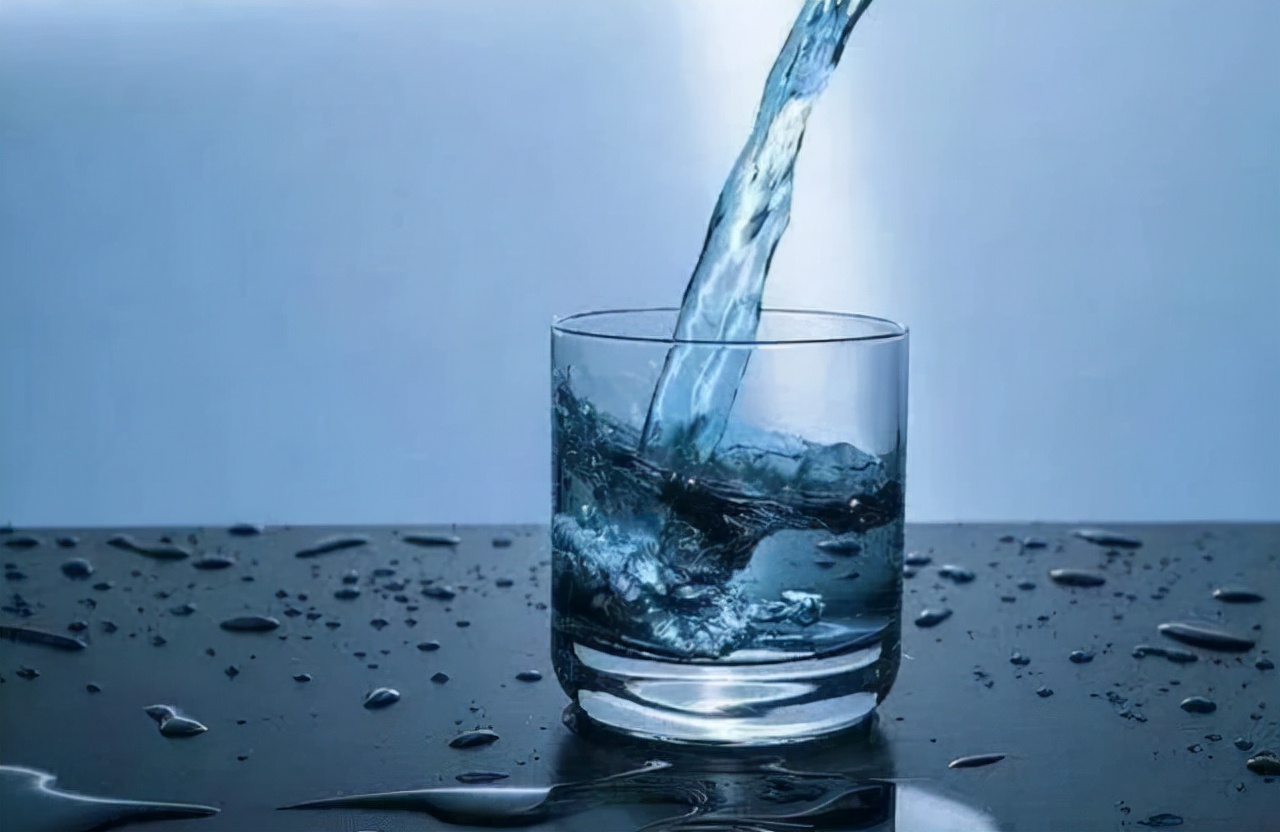 ںȵˮյˮӰ𣿽ǰ˽