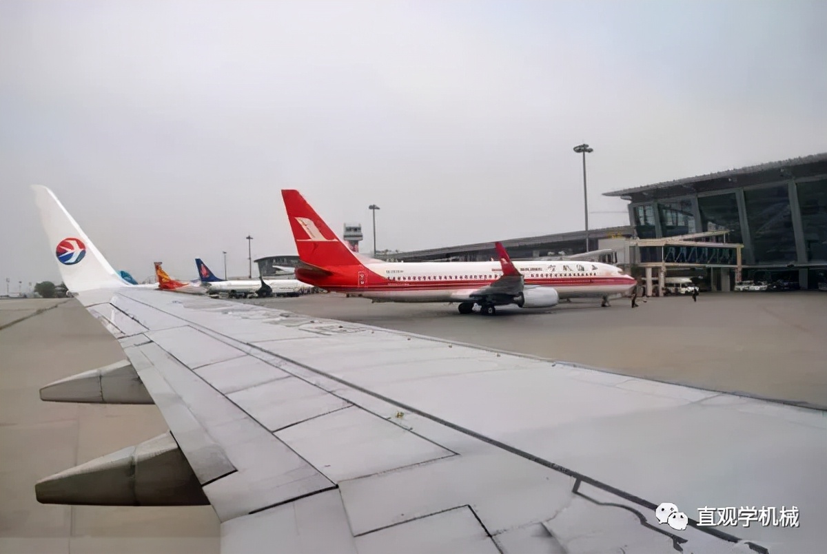 �ɻ��صĲ����ˣ������ͣ�һ�Ĵ��㿴�����ɻ������䵽���ж��