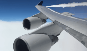 �ɻ��صĲ����ˣ������ͣ�һ�Ĵ��㿴�����ɻ������䵽���ж��